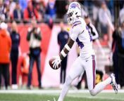 NFL Super Bowl LIX Odds: Texans Move Up, Bills Slip from move song kase andrea
