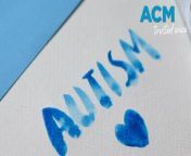 A draft strategy investigates what the Australian Government can do to support people with autism better. Community consultation closes on May 31, 2024.&#60;br/&#62;