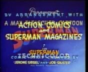 Superman Episode 1 The Mad Scientist Eng (2) from java game superman games nokia prank 320x240 jar samsung