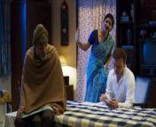 MastramEpisode 1 Web series Tamil Dubbed 18+ from tamil kajol hot হ
