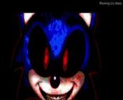 This Game is Sonic Creepypasta Game is still demo anyway sonic look like going some place stranger and when He go so fast is Dead in spikes and sonic be insane in this time and... Sonic.exe Showing in title screen and there is a boss with insane sonic..... Is it over?&#60;br/&#62;&#60;br/&#62;Subscribe - https://www.youtube.com/channel/UCw85hDxgd9R6QoLhu_6g9Yg?sub_confirmation=1 &#60;br/&#62;FaceBook - https://www.facebook.com/MeaninglessAwaz&#60;br/&#62;Twitter - https://twitter.com/AwazMeaningless&#60;br/&#62;Instagram - https://www.instagram.com/meaningless_awaz/&#60;br/&#62;GameJolt - https://gamejolt.com/@MeaninglessAwaz &#60;br/&#62;&#60;br/&#62;Wanna get me some Coffee - https://www.buymeacoffee.com/meaninglessawaz&#60;br/&#62;Download Sonic The Hedgehog Is Dead - https://gamejolt.com/games/Sonicwhy/534897&#60;br/&#62;&#60;br/&#62;PlayList:&#60;br/&#62;EXE Games - https://www.youtube.com/playlist?list=PLoxpyDD6JpLbnP3g-s-FRqW9mBPIOOVrd&#60;br/&#62;Sonic the Hedgehog 3 &amp; Knuckles - https://www.youtube.com/watch?v=6O4F8J7Ltuo&amp;list=PLoxpyDD6JpLbg86-3hJjjqqd-VvJnpQ1o&#60;br/&#62;Wario Land: Super Mario Land 3 - https://www.youtube.com/watch?v=ldydl8j6nS8&amp;list=PLoxpyDD6JpLZXrTlzHDUSeeUIPalsdCF_&#60;br/&#62;Super Mario Land 2: 6 Golden Coins - https://www.youtube.com/watch?v=dB54ga-oZyg&amp;list=PLoxpyDD6JpLYaq7YmjxNWgtoJgiOe7BPU&#60;br/&#62;Retro/Classic Games - https://www.youtube.com/watch?v=gW8Sjd4re9M&amp;list=PLoxpyDD6JpLbAqWzoxzjQdYT-4d9Zmb_m&#60;br/&#62;Maneater - https://www.youtube.com/watch?v=zmvGfSue7M0&amp;list=PLoxpyDD6JpLZsrGtnUvZDqy6iHwgZJcaV&#60;br/&#62;Pokémon Legends Arceus - https://www.youtube.com/watch?v=og4xIqaufAY&amp;list=PLoxpyDD6JpLazqC_v-8zAjbwXi7035P65&#60;br/&#62;Skyrim Walkthrough/Gameplay - https://www.youtube.com/watch?v=9QeUwg2tm-I&amp;list=PLoxpyDD6JpLb0jk0RzUcPt5JwGl2_fntt&#60;br/&#62;Street Of Rage 4 Walkthrough - https://www.youtube.com/watch?v=HpyuR63KrQw&amp;list=PLoxpyDD6JpLbmaDPgCqEIQ0gRiJbWUD_V&#60;br/&#62;Age Of Empire Definitive Edition Walkthrough- https://www.youtube.com/watch?v=O89QOZFeGj0&amp;list=PLoxpyDD6JpLaa4ESzfbHAJWCx_su5hczD&#60;br/&#62;&#60;br/&#62;#Sonic #EXE #Creepypasta #sonicthehedgehog #SonicExe #exe #exegames