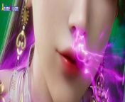 Jade Dynasty Season 2 Episode 4 [30] English Sub from france 3 30 aout 1998
