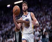 Golden State Warriors Take Big Win Over Houston Rockets from 2cspqr5x ca