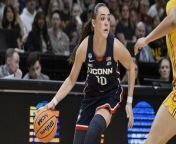 UConn vs. Iowa: Women's Final Four Superstar Matchup Preview from rajshahi college new video