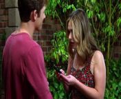 Days of our Lives 4-5-24 Part 2 from lives gym funny