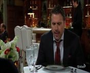 The Young and the Restless 4-5-24 (Y&R 5th April 2024) 4-05-2024 4-5-2024 from y garls