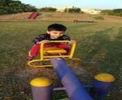 Having fun at the park #viral #trending #foryou #reels #beautiful #love #funny #delicious #fun #love from fun games download english
