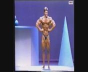 Gary Strydom - Mr. Olympia 1988&#60;br/&#62;Entertainment Channel: https://www.youtube.com/channel/UCSVux-xRBUKFndBWYbFWHoQ&#60;br/&#62;English Movie Channel: https://www.dailymotion.com/networkmovies1&#60;br/&#62;Bodybuilding Channel: https://www.dailymotion.com/bodybuildingworld&#60;br/&#62;Fighting Channel: https://www.youtube.com/channel/UCCYDgzRrAOE5MWf14CLNmvw&#60;br/&#62;Bodybuilding Channel: https://www.youtube.com/@bodybuildingworld.&#60;br/&#62;English Education Channel: https://www.youtube.com/channel/UCenRSqPhJVAbT3tVvRSV27w&#60;br/&#62;Turkish Movies Channel: https://www.dailymotion.com/networkmovies&#60;br/&#62;Tik Tok : https://www.tiktok.com/@network_movies&#60;br/&#62;Olacak O Kadar:https://www.dailymotion.com/olacakokadar75&#60;br/&#62;#bodybuilder&#60;br/&#62;#bodybuilding&#60;br/&#62;#bodybuildingcompetition&#60;br/&#62;#mrolympia&#60;br/&#62;#bodybuildingtraining&#60;br/&#62;#body&#60;br/&#62;#diet&#60;br/&#62;#fitness &#60;br/&#62;#bodybuildingmotivation &#60;br/&#62;#bodybuildingposing &#60;br/&#62;#abs &#60;br/&#62;#absworkout