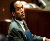 After repeated requests from scientists who asked to study OJ Simpson’s brain to see if the former running back suffered Chronic Traumatic Encephalopathy – which can trigger outbursts of violence in sufferers – the former NFL player’s lawyer has said it will not be examined and Simpson will be cremated.