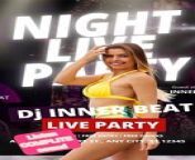 PARTY NIGHT MUSIC RELAXING POWERFUL MUSIC FIND LOVE WITH MUSIC from daru party mp3 song