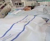 UAE: Fatima Pancho Lobaton, a Filipina, is seeking help and prayers to overcome a life-threatening disease from à¦¬à¦¾à¦‚à¦²à¦¾à¦¦à§‡à¦¶à§€ à¦—à¦°à¦® à¦®à¦¸à¦²à¦¾ à¦—à¦¾à¦¨
