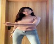 一起跳个舞蹈吧主播热舞A roundup of the longest-legged beauties on the internet. Here come the beauties, performing sexy dances.TikTok beautiful women dancing from come com beautiful breast bangla dash