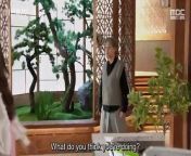 The Third Marriage (2023) EP.18 ENG SUB