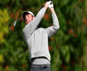 Scottie Scheffler Wins 2nd Masters, Sits Atop the Golf World from bangladesh 2nd world war