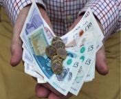 Thousands of households to receive £225 in cost of living help from definition of relinquished