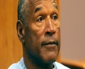 O.J. Simpson has died at the age of 76—two months after his final social media video.