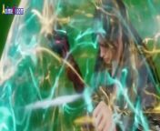 Jade Dynasty [Zhu Xian] Season 2 Episode 5 [31] English Sub from jade mickey rourke trailer