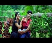 Mahadevapuram - Chandra Sekhar, Preethi Singh, Prameela _ Full Movie 2021_ South Indian Dubbed Movie from tumi ele chandra