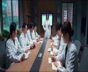 Live Surgery Room (2024) ep 9 chinese drama eng sub