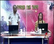 Beyond The Tape : Tuesday 09th April 2024 from bist xttp ttp hindi video