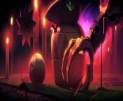Slay the Spire 2 - Bande-annonce from imortal slayer