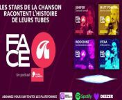 Purecharts lance son podcast \ from hd kole hot photo cola new video download bed mov