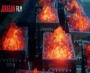 Burning Flames Episode 01 Sub Indonesia from download film jav sub indonesia