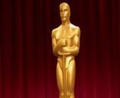 The Academy Awards will once again take place in March when it returns in 2025.