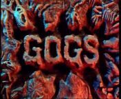 Gogs (S02E04) - Apes And Men HD from www apor potohs