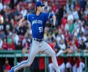 Royals vs. Astros: Brady Singer Looks to Continue Win Streak from hunter hunter season 5 and 6 english dub