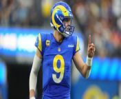 NFC West: 49ers, Rams, Seahawks Win Totals Examined from by anupom roy ar