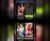 How To Download Series From 1Filmy4Wep.Today Website from what is website da