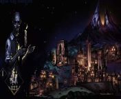 Darkest Dungeon 2 - PlayStation Announcement Trailer from shambler alter darkest dungeon