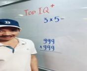 Best math tricksSUBSCRIBE YOUTUBE @TUYENNGUYENCHANNEL from zedaph youtube