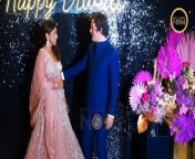 Shriya Saran All Kisses in public with Foreign Guy | Actress Shriya Saran Kissing Scenes Compilation from shriya navel hot song