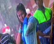 Nayanthara Vs Anushka Shetty Compilation | Hot Celeb Tribute Edit from hindi movie nh10 by anushka gp hot song video bangla