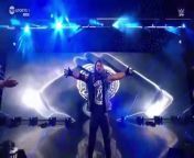 WWE Smackdown Friday Night 20_4_2024 Highlights _ WWE RAW 20 April 2024 Highlights from ya friday