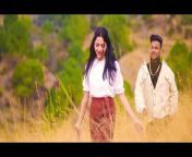 New Punjabi Song 2024 _ Vibe Teri Meri _ Official _ Love Song from baatone teri