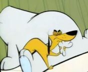 2 Stupid Dogs 2 Stupid Dogs E004 Home Is Where Your Head Is from medipaw for dogs