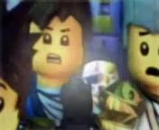 Lego Ninjago Masters Of Spinjitzu Season 2 Episode 5 Childs Play&#60;br/&#62;