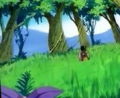 Conan the Adventurer Conan the Adventurer S02 E046 Amra the Lion from ww com and sanny lion