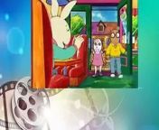 Arthur full season 4 epi 3 1 Busters Breathless from kismat ki lakiro se epi 31