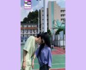 Caring Boyfriend_Cute And Sweet Couple_Ep47❤️❤️ from join song online