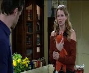 The Young and the Restless 4-19-24 (Y&R 19th April 2024) 4-19-2024 from kimberly y cali