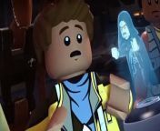 Lego Star Wars The Freemaker Adventures Lego Star Wars The Freemaker Adventures Shorts E001 – Home One from don39t call lego batman