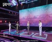[ENG] Build Up- Vocal - Boy Group Survivor EP.2 from a boy and girl phone call prem rang numberridoy khan newansicka s sunny leone vew com a boy and girl phone call prem rang numberridoy khan newansicka s sunny leone vew com 60