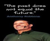 #quotes #quoteschannel #shorts #deepquotes #shortsvideo #reels #inspirationalquotes #motivationalquotes #successquotes &#60;br/&#62;&#60;br/&#62;Anthony Jay Robbins is an American author, coach and speaker. He is known for his infomercials, seminars, and self-help books including the books Unlimited Power and Awaken the Giant Within. &#60;br/&#62;&#60;br/&#62;Copyright info:&#60;br/&#62;* We must state that in NO way, shape or form am I intending to infringe rights of the copyright holder. Content used is strictly for research/reviewing purposes and to help educate. All under the Fair Use law.