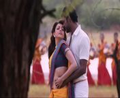 Kajal Aggarwal Hot Edit Part 4 | Actress Kajal Agarwal Hottest Edit Ever 60FPS 1080p50 from tamil actress kajal xww my poran wap comshi new video 201