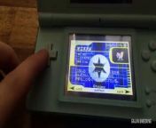 Does The GBA eReader Work on the DS Lite from monpura lite