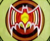THE Batman - S01 E03 - Call of the Cobblepot (720p - HMax Web-DL) from soniya maheswari web series